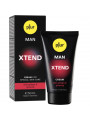 PJUR - MAN XTEND CREMA DA MASSAGGIO STIMOLANTE 50 ML