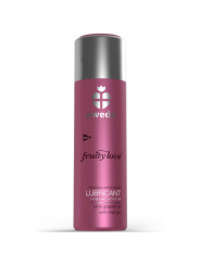 SWEDE - FRUITY LOVE LUBRIFICANTE POMPELMO ROSA CON MANGO 50 ML