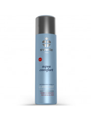 SWEDE - LUBRIFICANTE ORIGINALE AQUA COMFORT 120 ML