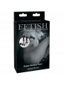 FETISH FANTASY LIMITED EDITION - SUPER SUCKER TRIO