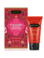 KAMASUTRA - BALSAMO STIMOLANTE DEL PIACERE GUSTO FRAGOLA DREAMS 50ML