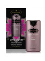 KAMASUTRA - LUBRIFICANTE LIQUIDO LOVE 100ML