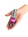 SECRETPLAY - LIQUIDO VIBRATORE FORTE STIMOLATORE 15 ML