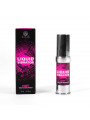 SECRETPLAY - LIQUIDO VIBRATORE FORTE STIMOLATORE 15 ML