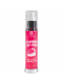 SECRETPLAY - LUBRIFICANTE 2-1 EFFETTO CALORE FRAGOLA E CREMA 50 ML