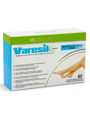 500COSMETICS - VARESIL PILLS TRATTAMENTO PER VENE VARICOSE