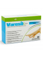 500COSMETICS - VARESIL PILLS TRATTAMENTO PER VENE VARICOSE