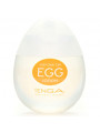 TENGA - LOZIONE LUBRIFICANTE UOVO 50 ML