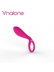 NALONE - ANELLO VIBRATORE TANGO