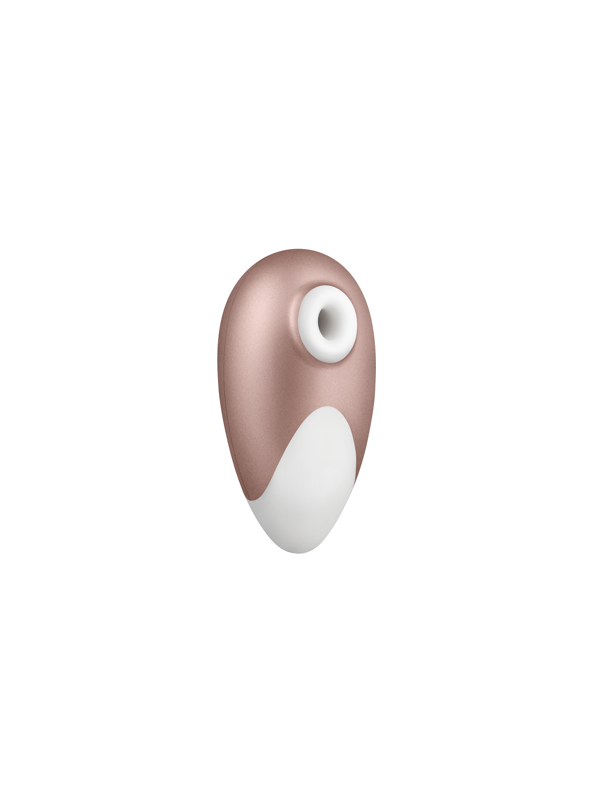 SATISFYER - PRO DELUXE NG EDIZIONE 2020