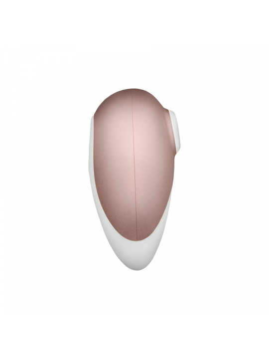 SATISFYER - PRO DELUXE NG EDIZIONE 2020