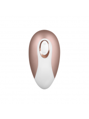 SATISFYER - PRO DELUXE NG EDIZIONE 2020