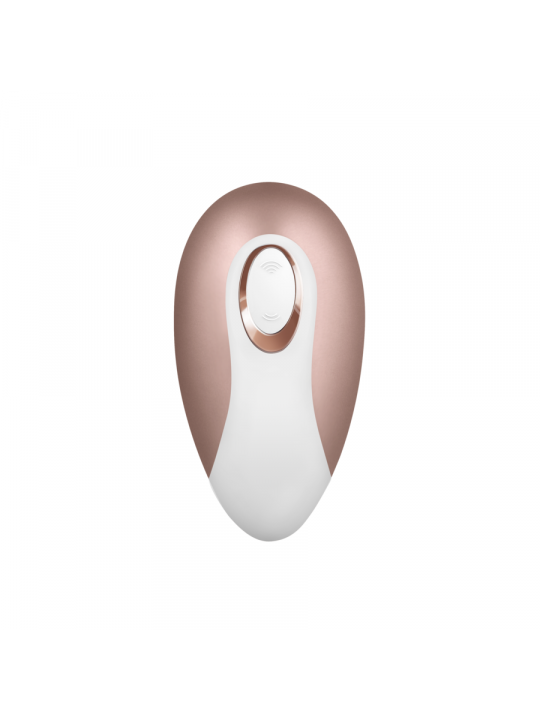 SATISFYER - PRO DELUXE NG EDIZIONE 2020