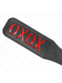 KINK - XOXO PALETTE AD ANGOLO TONDO 32 X 6 CM