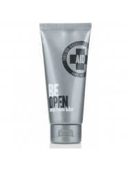 COBECO - VELVOr BE OPEN ANAL RELAX LUBE 90ML