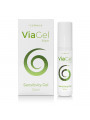 COBECO - VIAGEL PER UOMO 30ML