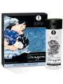 SHUNGA - CREMA DRAGON SENSITIVE PER COPPIA