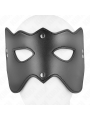 KINK - MASCHERA PER OCCHI PARTY MODELLO 2 27,5 x 12 CM