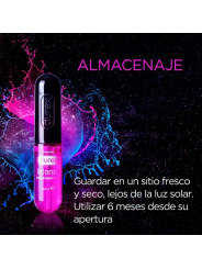 DUREX - GEL ORGASMICO LUBRIFICANTE 10 ML