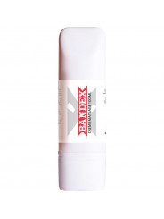 RUF - BANDEX CREMA STIMOLANTE PER IL PENE 100 ML