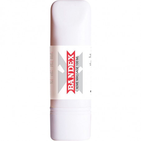 RUF - BANDEX CREMA STIMOLANTE PER IL PENE 100 ML