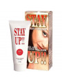 RUF - STAY UP CREMA RITARDO 40 ML