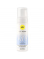 PJUR - TOY FOAM DETERGENTE PER GIOCATTOLI SCHIUMA DELICATA 150 ML