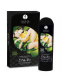 SHUNGA - CREMA SENSIBILIZZANTE LOTUS NOIR 60 ML