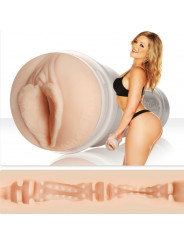 FLESHLIGHT GIRLS - VAGINA ALEXIS TEXAS FUORIlegge