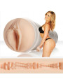 FLESHLIGHT GIRLS - VAGINA ALEXIS TEXAS FUORIlegge