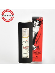 MIYOSHI MIYAGI - NUEVA YORK INSTINTO HOMBRE 5 ML