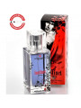 MIYOSHI MIYAGI - NUEVA YORK INSTINTO HOMBRE 50 ML