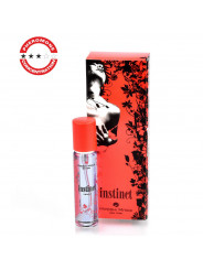 MIYOSHI MIYAGI - NUEVA YORK INSTINTO MUJER 15 ML