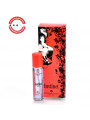 MIYOSHI MIYAGI - NUEVA YORK INSTINTO MUJER 15 ML