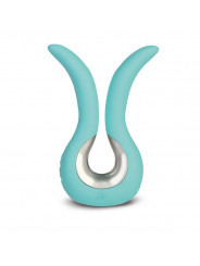 G-VIBE - GIOCATTOLI DIVERTENTI MINI TIFFANY MENTA