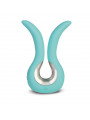 G-VIBE - GIOCATTOLI DIVERTENTI MINI TIFFANY MENTA