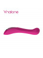 NALONE - VIBRATORE TOUCH SYSTEM ROSA