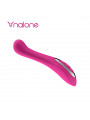 NALONE - VIBRATORE TOUCH SYSTEM ROSA