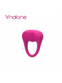 NALONE - ANELLO VIBRANTE VIBRANTE LOVE ROSA