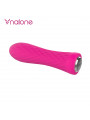 NALONE - VIBRATORE IAN MINI ROSA