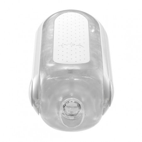 TENGA - FLIP ZERO BIANCO PER LUI