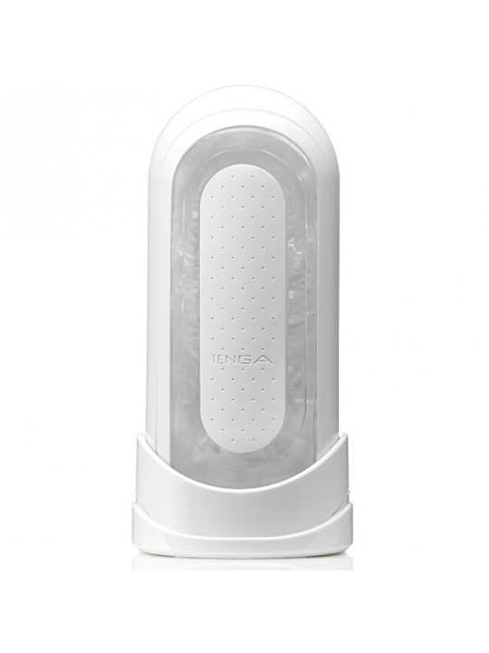 TENGA - FLIP ZERO BIANCO PER LUI