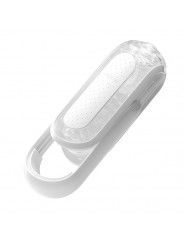 TENGA - FLIP ZERO BIANCO PER LUI