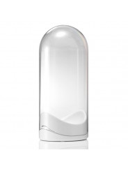 TENGA - FLIP ZERO BIANCO PER LUI