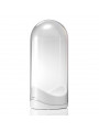 TENGA - FLIP ZERO BIANCO PER LUI