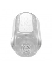 TENGA - FLIP ZERO BIANCO PER LUI