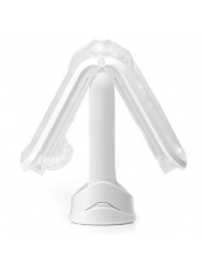 TENGA - FLIP ZERO BIANCO PER LUI