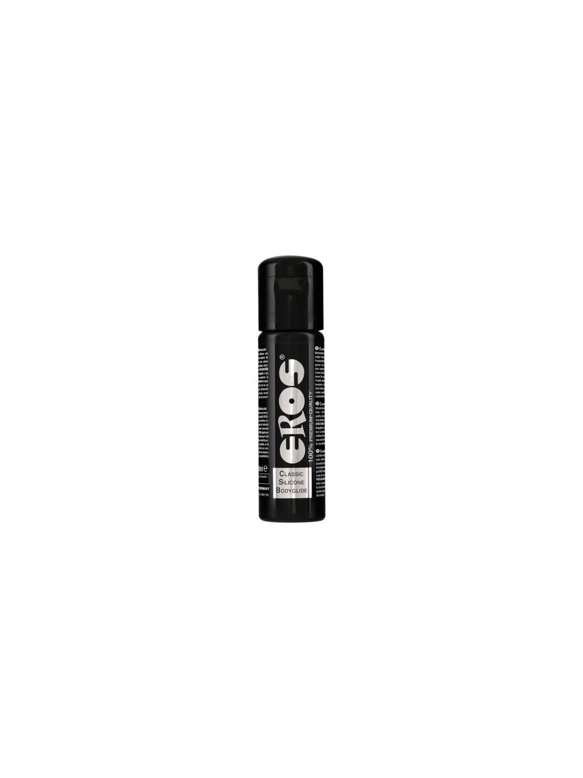 EROS - BODYGLIDE IN SILICONE CLASSICO 30 ML