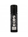 EROS - BODYGLIDE IN SILICONE CLASSICO 30 ML