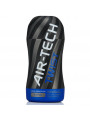 TENGA - VUOTO RIUTILIZZABILE AIR-TECH TWIST RIPPLE